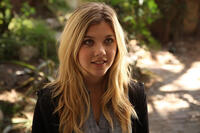 Olivia Crocicchia as Heather in "Terri."