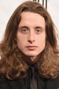 Rory Culkin at the 25th Annual Gotham Independent Film Awards in New York City.