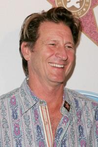 Brett Cullen at the Award Of Excellence Star presentation for the Screen Actors Guild.