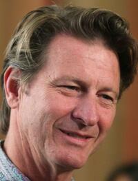 Brett Cullen at the Award Of Excellence Star presentation for the Screen Actors Guild.