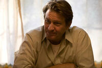 Brett Cullen as David Wheeler in "Skateland."