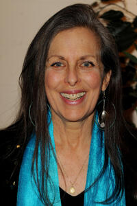 Betty Aberlin at the "The Red State" Nationwide Tour Finale in California.