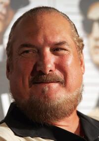 Steve Cropper at the Hollywood's Master Storytellers 25th Anniversary DVD Release of "The Blues Brothers."
