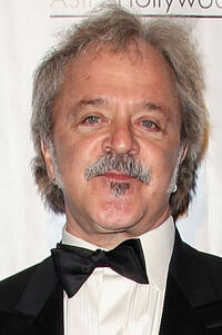 Jim Cummings at the 40th Annual Annie Awards in Los Angeles.