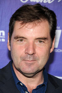 Brendan Coyle at the Variety and Women in Film Pre-Emmy Event.