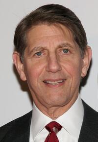 Peter Coyote at the 5th Annual Movies for Grownups.