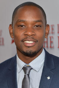 Aml Ameen