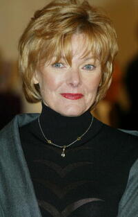 Jane Curtin at the 5th Annual Kennedy Center Mark Twain Prize presentation ceremony.