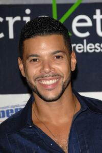 Wilson Cruz at the Declare Yourself 2008 Celebrates 18.