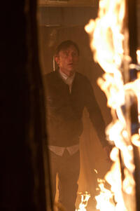 Daniel Craig in "Dream House."
