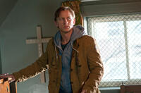Daniel Craig in "Dream House."