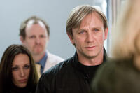 Daniel Craig as Ben in "The Invasion."