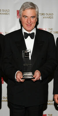 Stuart Craig at the 12th Annual Art Directors Guild Awards.