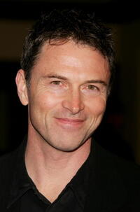 Tim Daly at the 58th Annual Directors Guild Of America Awards.