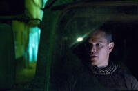 Matt Damon in "Green Zone." 