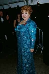 Patrika Darbo at the 27th Annual Daytime Emmy Awards.