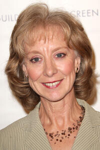 Ellen Crawford at the Screen Actors Guild & SAGIndie Breakthrough Filmmakers party during the AFI FEST 2010.