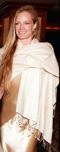 Suzy Amis at the Directors Guild of America's 51st Annual Awards Dinner.