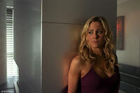 Brittany Daniel as Candice in "Skyline."