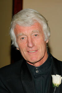 Roger Deakins at the American Society of Cinematographers' 23rd Annual Outstanding Achievement Awards.