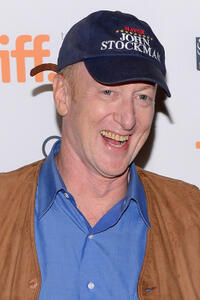 Frank Deal at the premiere of "The Bay" during the 2012 Toronto International Film Festival.