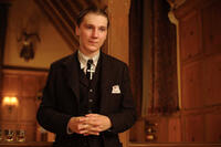 Paul Dano in "There Will be Blood."