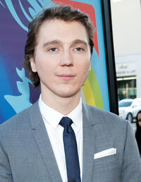 Check out the cast of the California premiere of 'Love & Mercy'