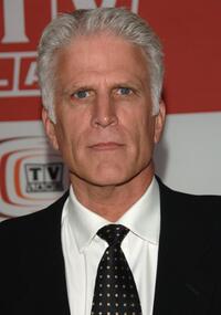 Ted Danson at the 2006 TV Land Awards.