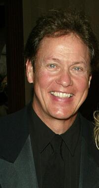 Rick Dees at the 2005 Mint Jubilee Gala Benefit For Cancer Research.