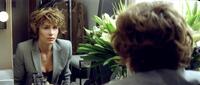 Cecile de France as Marie Lelay in "Hereafter."