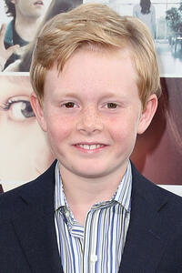 Jakob Davies