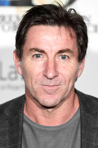 Antonio de la Torre at the 28th Union de Actores awards photocall in Madrid.