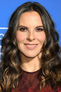 Kate del Castillo at the 2017 NBCUniversal Upfront in New York City.