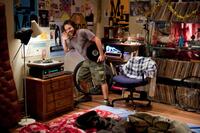 Charlie Day as Dan in "Going the Distance."