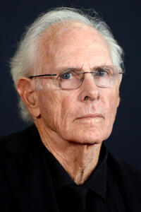 Bruce Dern at the Academy of Motion Pictures Arts and Sciences' 8th Annual Governors Awards in Hollywood.