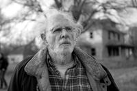 Bruce Dern in "Nebraska."