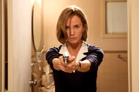 Rebecca De Mornay in "Mother's Day."