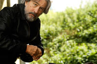 Robert De Niro in "The Family."