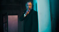 Robert De Niro in "The Family."