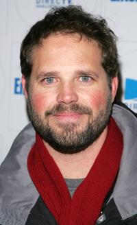 David Denman at the 2007 Sundance Film Festival.