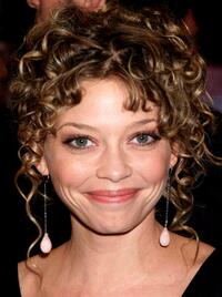 Amanda Detmer at the 13th Annual Night of 100 Stars Oscar Viewing Black Tie Gala.