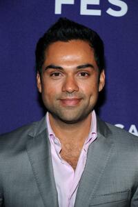 Abhay Deol at the premiere of "Road Movie" during the 2010 Tribeca Film Festival.