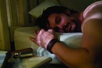 Garret Dillahunt as Krug in "The Last House on the Left."