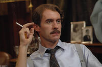 Stephen Dillane in "Savage Grace."