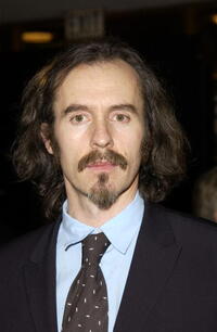 Stephen Dillane at the premiere of "The Hours".