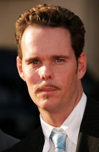Kevin Dillon at the 13th Annual ESPY Awards.