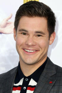 Adam DeVine at the Los Angeles Premiere of HBO's "The Righteous Gemstones".