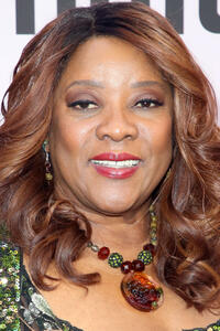 Loretta Devine at the 13th Annual Essence Black WOmen In Hollywood Awards Luncheon in Beverly Hills, California.