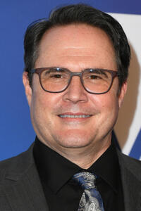 Patrick J. Don Vito at the 91st Oscars Nominees Luncheon in Beverly Hills, California.