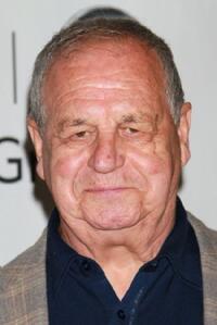 Paul Dooley at the Disney ABC Television Group's Summer TCA party.